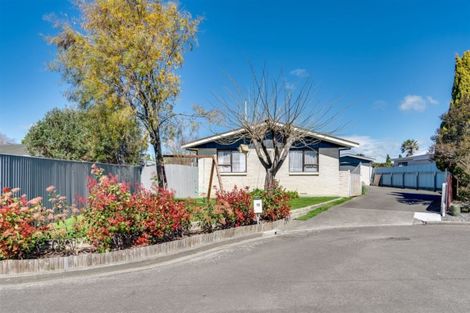 Photo of property in 15 Titoki Crescent, Pirimai, Napier, 4112