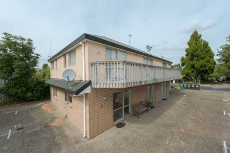 Photo of property in Kowood House, 4 Baffles Crescent, Silverdale, Hamilton, 3216