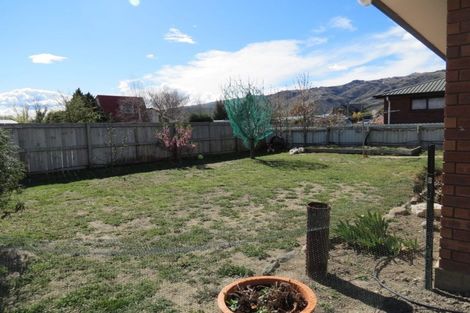 Photo of property in 94a Inniscort Street, Cromwell, 9310