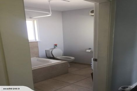 Photo of property in 9 Sparks Road, Somerfield, Christchurch, 8024