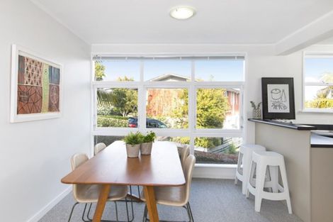 Photo of property in 3/27 Piccadilly Place, Kohimarama, Auckland, 1071