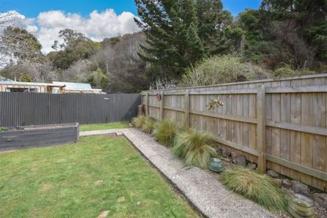 Photo of property in 33 Crown Street, North East Valley, Dunedin, 9010