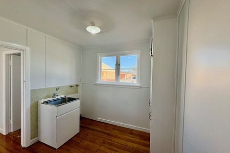 Photo of property in 29a Carthew Street, Okato, 4335