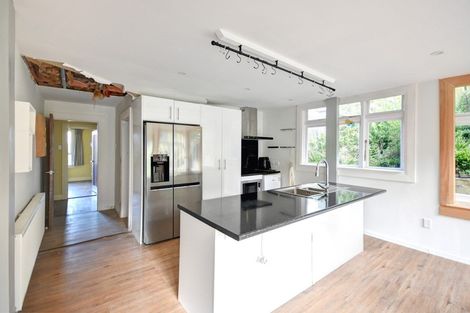 Photo of property in 19 Falkland Street, Maori Hill, Dunedin, 9010