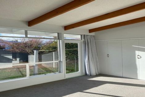 Photo of property in 83 Duart Road, Havelock North, 4130