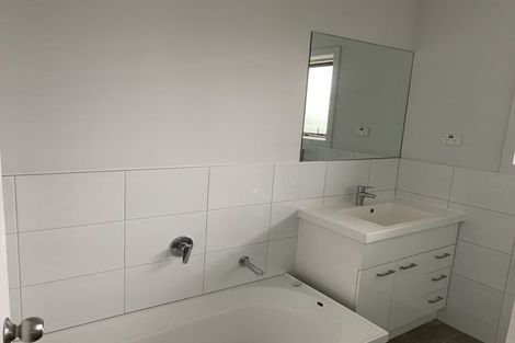 Photo of property in 1/10 Baden Powell Place, Remuera, Auckland, 1050