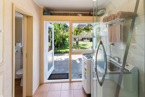Photo of property in 19 Akepiro Place, Tawhero, Whanganui, 4501