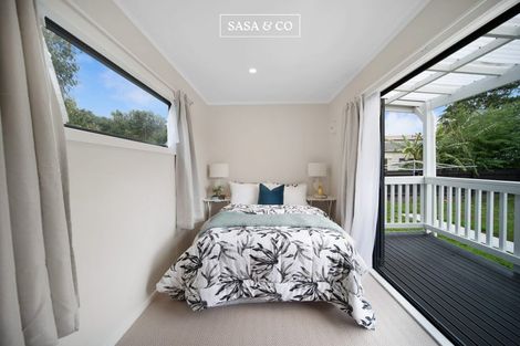 Photo of property in 13 Collett Road, Otara, Auckland, 2023