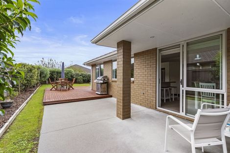 Photo of property in 83 Doncaster Drive, Papamoa Beach, Papamoa, 3118