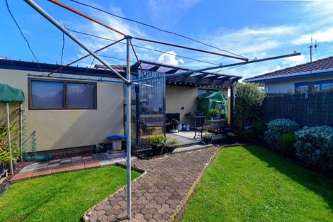 Photo of property in 23a Larch Street, Victoria, Rotorua, 3010