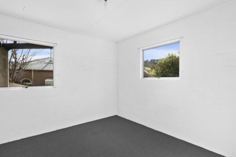 Photo of property in 35a Calder Avenue, North East Valley, Dunedin, 9010
