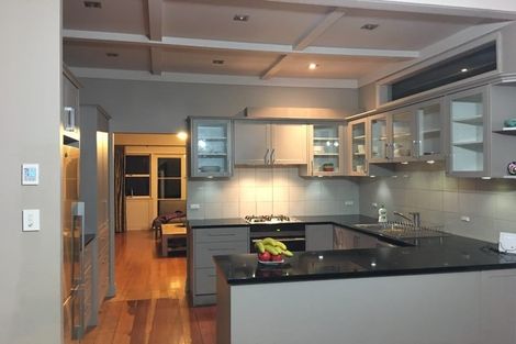 Photo of property in 29 Hillcrest Avenue, Hillcrest, Rotorua, 3015