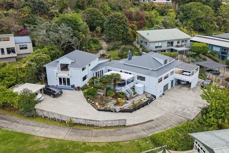Photo of property in 22 Beach Road, Onerahi, Whangarei, 0110