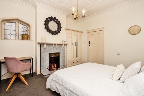 Photo of property in 123 Tweed Street, West Invercargill, Invercargill, 9810