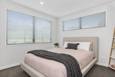 Photo of property in 80 Whakaturou Crescent, Pyes Pa, Tauranga, 3112