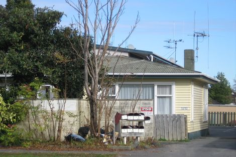 Photo of property in 6/259 Ulster Street, Whitiora, Hamilton, 3200