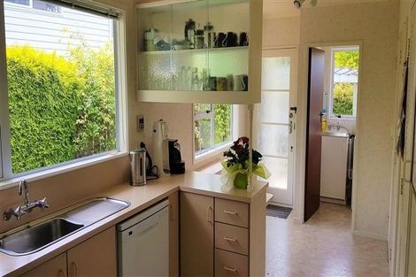 Photo of property in 22 Oriel Avenue, Tawa, Wellington, 5028