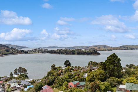 Photo of property in 26 District Road, Roseneath, Port Chalmers, 9023