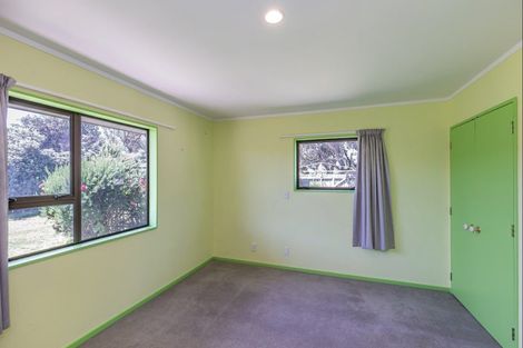 Photo of property in 20 Rua Avenue, Waitarere Beach, Levin, 5510