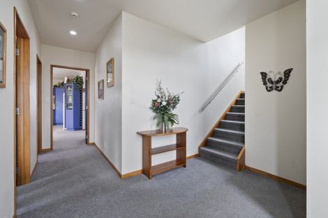 Photo of property in 55 Royal Oak Drive, Kelvin Grove, Palmerston North, 4414