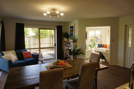 Photo of property in 28 Edward Stafford Avenue, Halswell, Christchurch, 8025