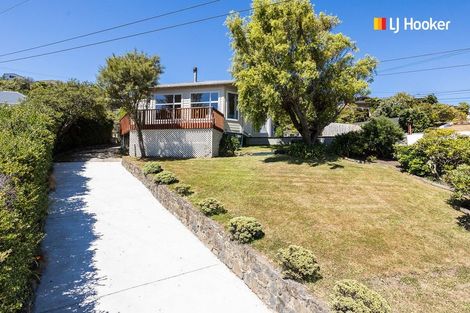 Photo of property in 45 Gresham Street, Tainui, Dunedin, 9013