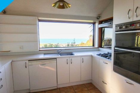 Photo of property in 51 Derwent Street, Oamaru North, Oamaru, 9400