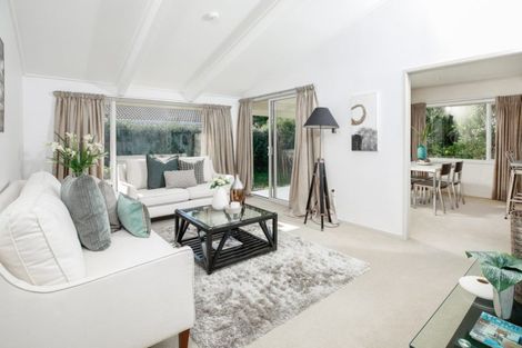 Photo of property in 119a Clarkin Road, Fairfield, Hamilton, 3214