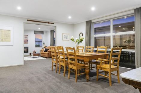 Photo of property in 26 Penetaka Heights, Pyes Pa, Tauranga, 3112