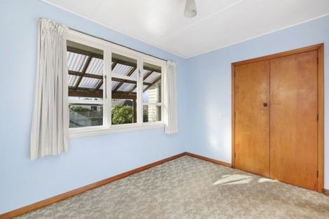 Photo of property in 181 Buchanans Road, Hei Hei, Christchurch, 8042