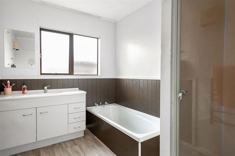 Photo of property in 3/600 Mahoe Street, Te Awamutu, 3800