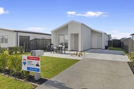 Photo of property in 9 Harvest Road, Te Kauwhata, 3710
