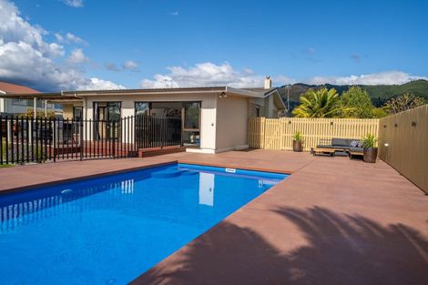 Photo of property in 14 Collins Road, Richmond, 7020