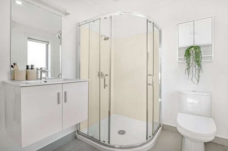 Photo of property in 32 Stanford Way, Rolleston, 7615