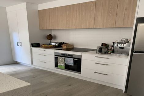 Photo of property in 21 Mulholland Drive, Jacks Point, 9371