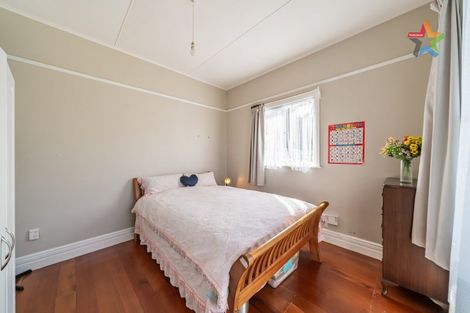 Photo of property in 95 Rata Street, Naenae, Lower Hutt, 5011
