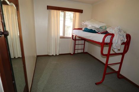 Photo of property in 928 Omamari Road, Omamari, Dargaville, 0373