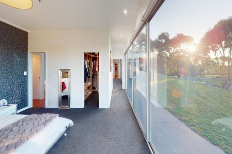 Photo of property in 1122 Rangiotu Road, Rangiotu, Palmerston North, 4477