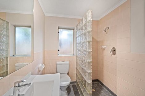 Photo of property in 2/59a Rudds Road, Linwood, Christchurch, 8062