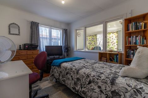 Photo of property in 21 Hayward Road, Ngatea, 3503