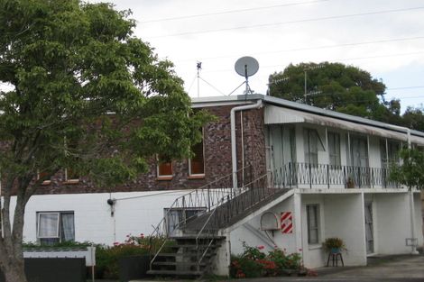 Photo of property in 3/33 Margate Road, Blockhouse Bay, Auckland, 0600