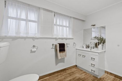 Photo of property in 41 Seddon Street, Feilding, 4702