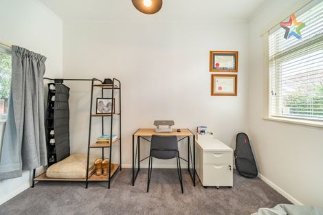 Photo of property in 22 Fuller Grove, Woburn, Lower Hutt, 5010