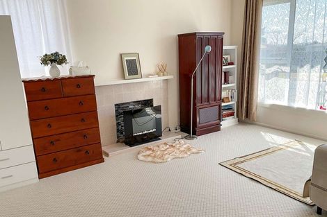 Photo of property in 21 Elliott Crescent, Owhata, Rotorua, 3010