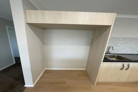 Photo of property in 17 Pipi Crescent, Tuakau, 2121