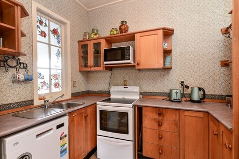 Photo of property in 41a Ohaupo Road, Melville, Hamilton, 3206