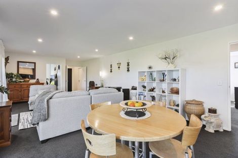 Photo of property in 76 Thornborough Drive, Rolleston, 7615