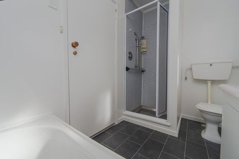 Photo of property in 2/5a Mules Street, Stoke, Nelson, 7011