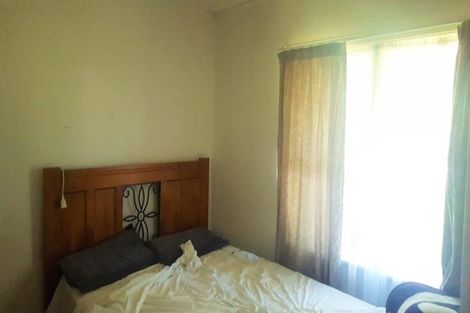 Photo of property in 4/41 Tui Road, Papatoetoe, Auckland, 2025