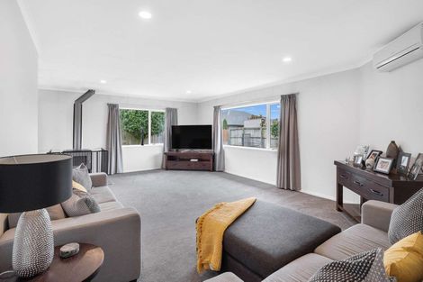 Photo of property in 29a Fairfield Way, Rolleston, 7614
